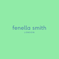Fenella Smith Logo