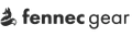 Fennec Gear Logo