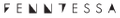Fenntessa Logo