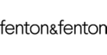 Fenton & Fenton Logo