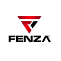 Fenza Logo