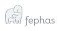 fephas Logo