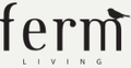 ferm LIVING Logo