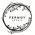 Fermoy Estate Logo