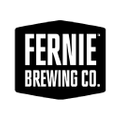 Fernie Brewing Logo