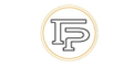 FP Distro Logo