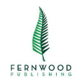 Fernwood Publishing logo