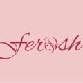 www.feroshindia.com Logo