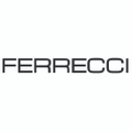 Ferrecci USA Logo