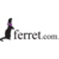 Ferret.com Logo