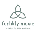 Fertility Moxie Logo