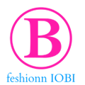 Feshionn IOBI Logo