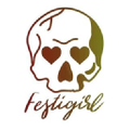 Festigirl Logo