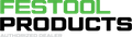 Festool Products Logo