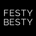Festy Besty Logo
