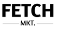 fetch-mkt Logo