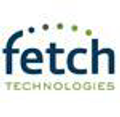 Fetch Logo