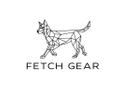 Fetch Gear NZ Logo