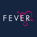 Fever Collection Logo