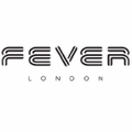 feverdesigns.co.uk logo