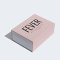 Fever Smile Logo