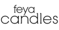 Feya Candle Co USA Logo