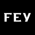 FEY Cosmetics Logo