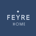 Feyre Home Logo