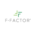 F-Factor Logo