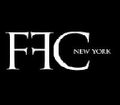 FFC NEW YORK Logo