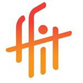 Ffit Apparel Logo