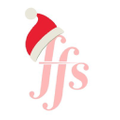 FFS Logo
