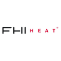 Fhi Heat Logo