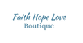 Fhl Boutique Logo