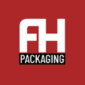 FH Packaging Logo