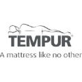 TEMPUR logo