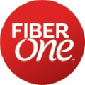 Fiber One Logo