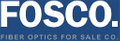 Fosco Connect Logo