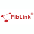 fiblink Logo