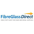 FibreGlassDirect Logo