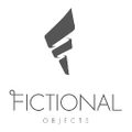 Fictional Objects Logo