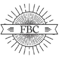 Fiction Bath Co. Logo