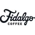 Fidalgo Coffee Logo