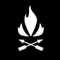 FieldCraft Survival Logo