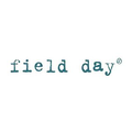 Field Day Ireland Logo