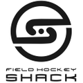 Field Hockey Shack Logo