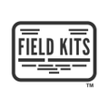 FieldKits logo