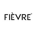 Fievre Shoes Peru Logo