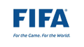 FIFA Logo