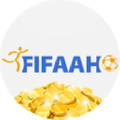 FIFAAH.Com Logo